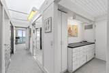 155 Wilson Street - Photo 50