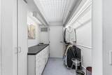 155 Wilson Street - Photo 51
