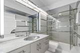 155 Wilson Street - Photo 52
