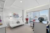 155 Wilson Street - Photo 53