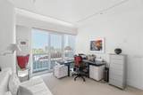 155 Wilson Street - Photo 54