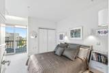 155 Wilson Street - Photo 55