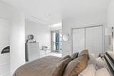 155 Wilson Street - Photo 56