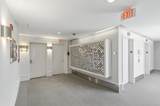 155 Wilson Street - Photo 6