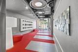155 Wilson Street - Photo 61