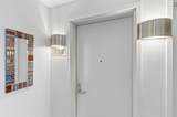 155 Wilson Street - Photo 7
