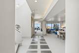155 Wilson Street - Photo 8