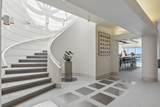 155 Wilson Street - Photo 9
