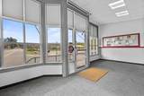 300 Main Street - Photo 10