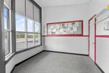 300 Main Street - Photo 11