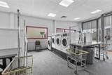 300 Main Street - Photo 15