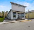 300 Main Street - Photo 2