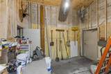 300 Main Street - Photo 24