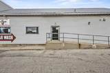 300 Main Street - Photo 26
