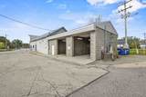 300 Main Street - Photo 28