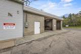 300 Main Street - Photo 29