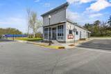 300 Main Street - Photo 3