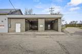 300 Main Street - Photo 30