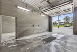 300 Main Street - Photo 32
