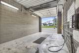 300 Main Street - Photo 33