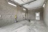 300 Main Street - Photo 34