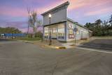 300 Main Street - Photo 35