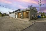 300 Main Street - Photo 36