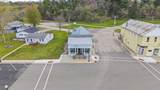 300 Main Street - Photo 39