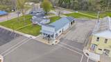 300 Main Street - Photo 42