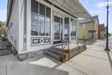 300 Main Street - Photo 5