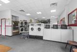 300 Main Street - Photo 9