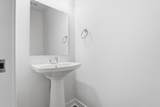 4954 Innovation Drive - Photo 29