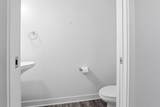 4954 Innovation Drive - Photo 30