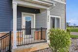 4954 Innovation Drive - Photo 32