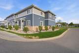 4954 Innovation Drive - Photo 33