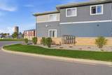 4954 Innovation Drive - Photo 34