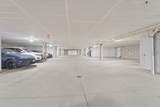 4954 Innovation Drive - Photo 35