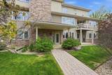 3001 Stratton Way - Photo 1