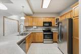 3001 Stratton Way - Photo 10
