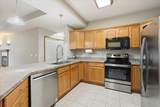 3001 Stratton Way - Photo 11