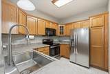 3001 Stratton Way - Photo 12
