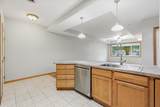 3001 Stratton Way - Photo 13