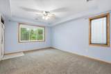 3001 Stratton Way - Photo 14