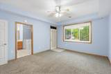 3001 Stratton Way - Photo 15