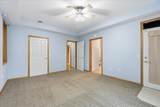 3001 Stratton Way - Photo 16