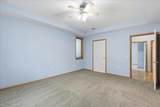 3001 Stratton Way - Photo 17