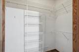 3001 Stratton Way - Photo 18