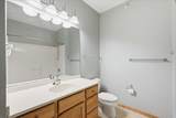 3001 Stratton Way - Photo 19