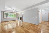 3001 Stratton Way - Photo 2