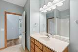 3001 Stratton Way - Photo 20